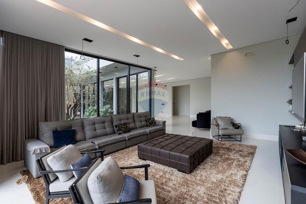 Casa de Condomínio - Venda - Cravinhos , São Paulo - casa_venda_fazenda_santa_maria_cravinhos_renata_salomao (14).jpg - 601251261-64