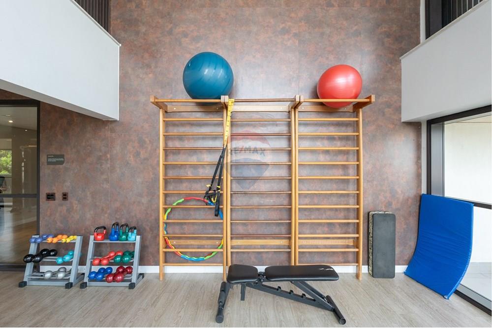 Apartamento - Venda - São Paulo , São Paulo - 064_AP.jpg - 601471007-75