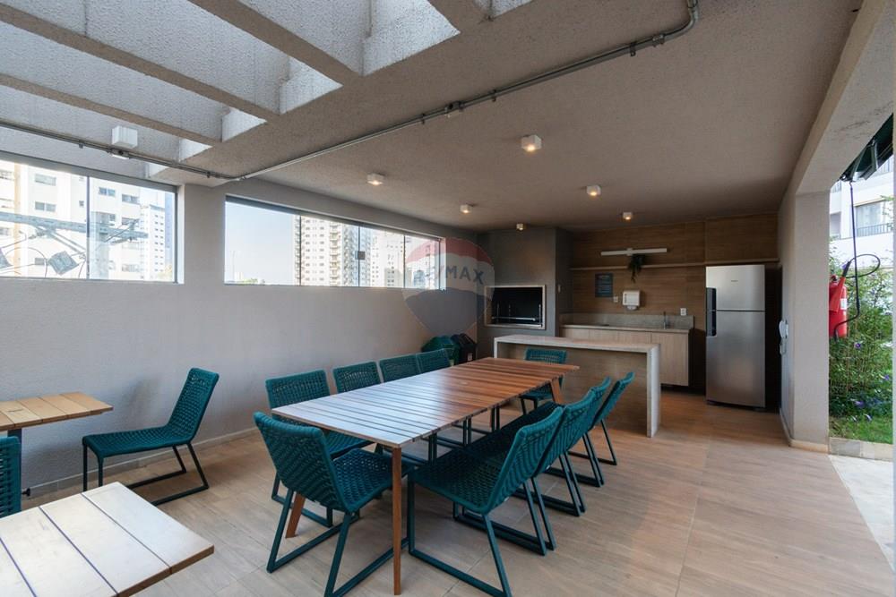 Apartamento - Venda - São Paulo , São Paulo - 01fotos_048.jpg - 601251339-8