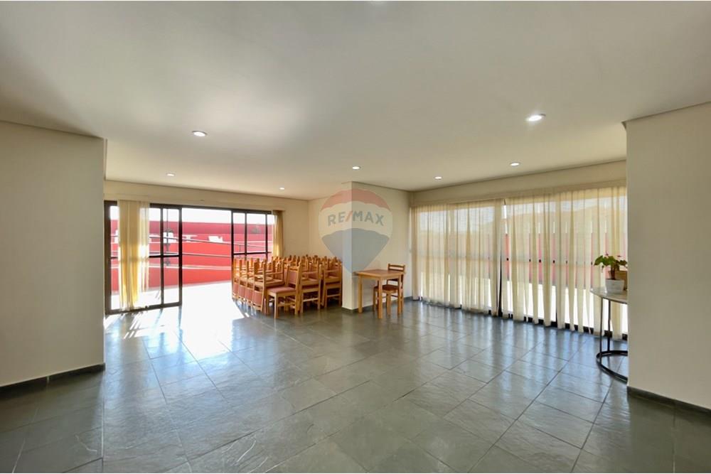 Apartamento - Venda - São Paulo , São Paulo - #Apto 3 dormSuite,#3 vagas#Jd Marajoara#Jd.Prudência #Vl S. Paulo (44).jpeg - 601301008-72