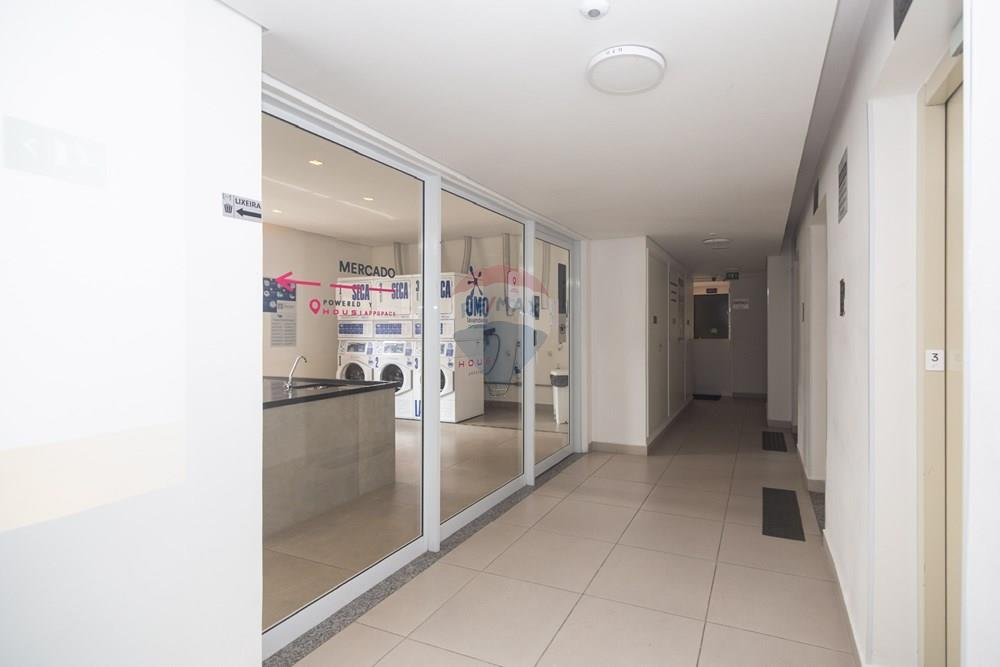 Apartamento - Venda - São Paulo , São Paulo - 01fotos_051.jpeg - 601331005-45