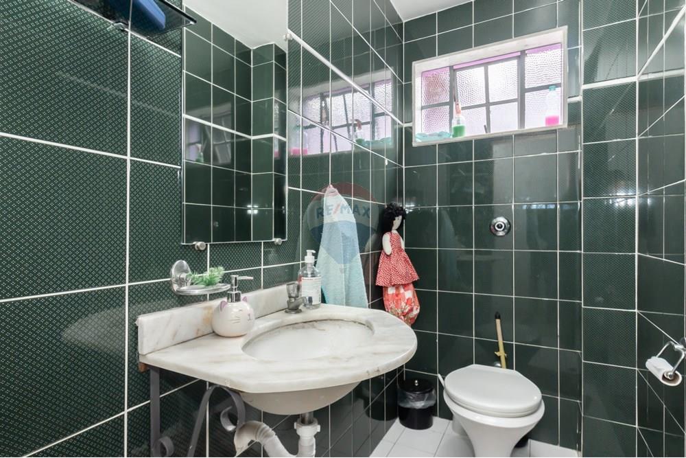 Casa - Venda - São Paulo , São Paulo - IMG_945921.jpeg - 601141007-53