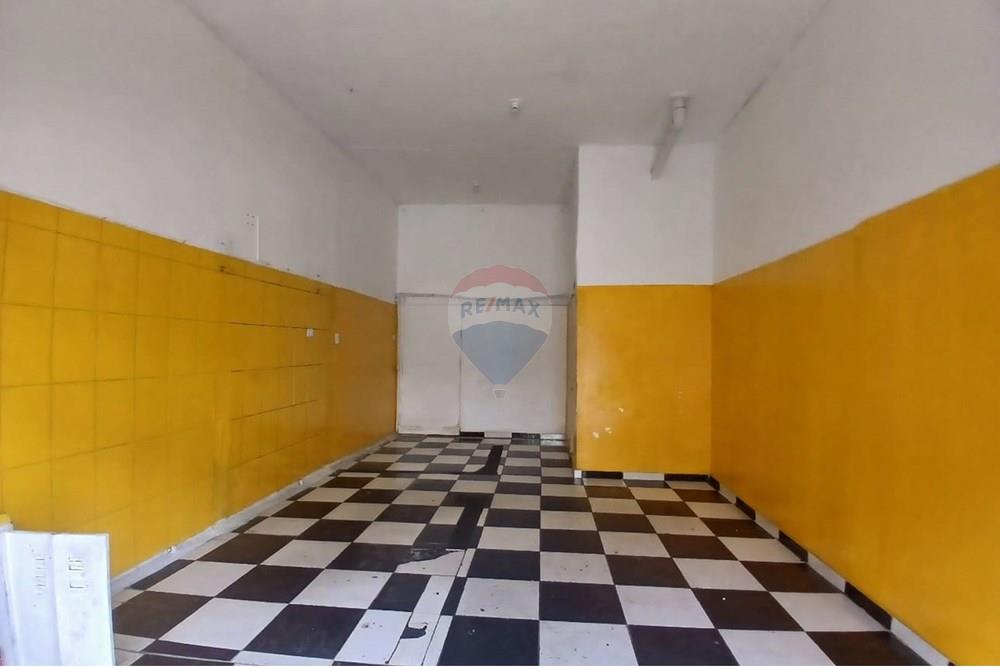 Ponto Comercial/ Loja - Alugar - São Paulo , São Paulo - 12.jpg - 602291021-264