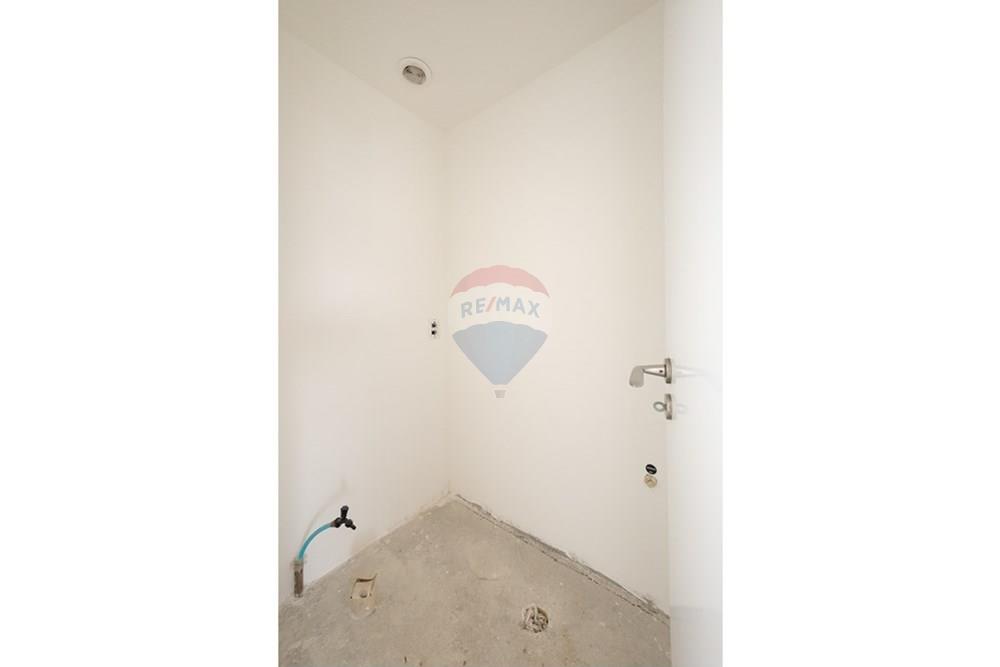 Apartamento - Venda - São Paulo , São Paulo - FOTO (16).jpg - 602271006-15