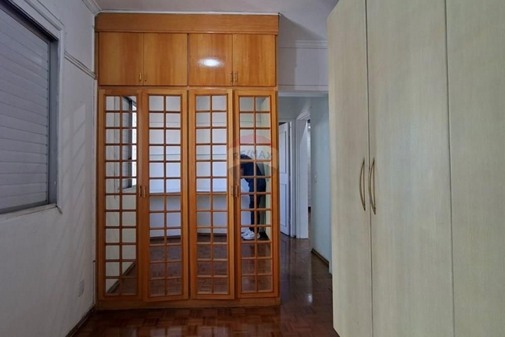 Apartamento - Alugar - São Paulo , São Paulo - 20251112_141207.jpg - Quarto - 601751109-8