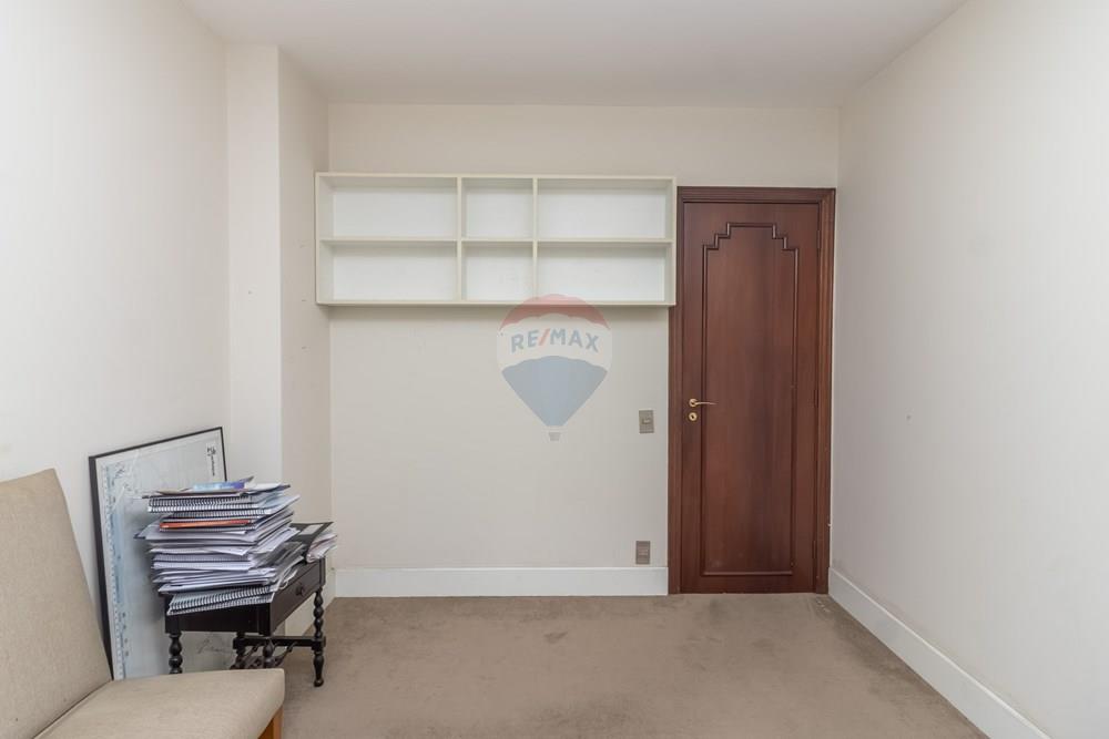 Apartamento - Venda - São Paulo , São Paulo - IMG_521328.jpg - Suite - 601371117-10