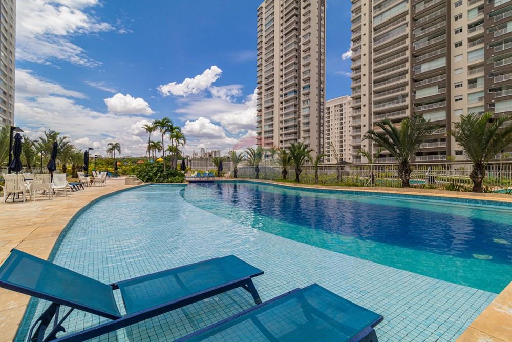 Apartamento - Venda - São Paulo , São Paulo - 02area-condominial_011.jpg - 602281051-1