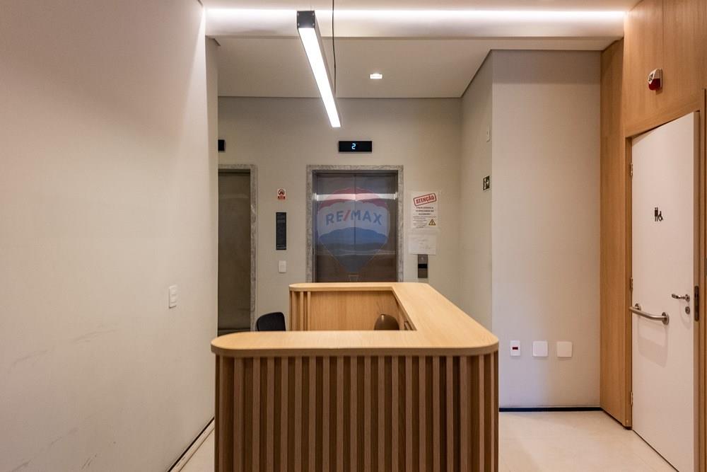 Apartamento - Venda - São Paulo , São Paulo - AP-41.jpg - 601471004-469