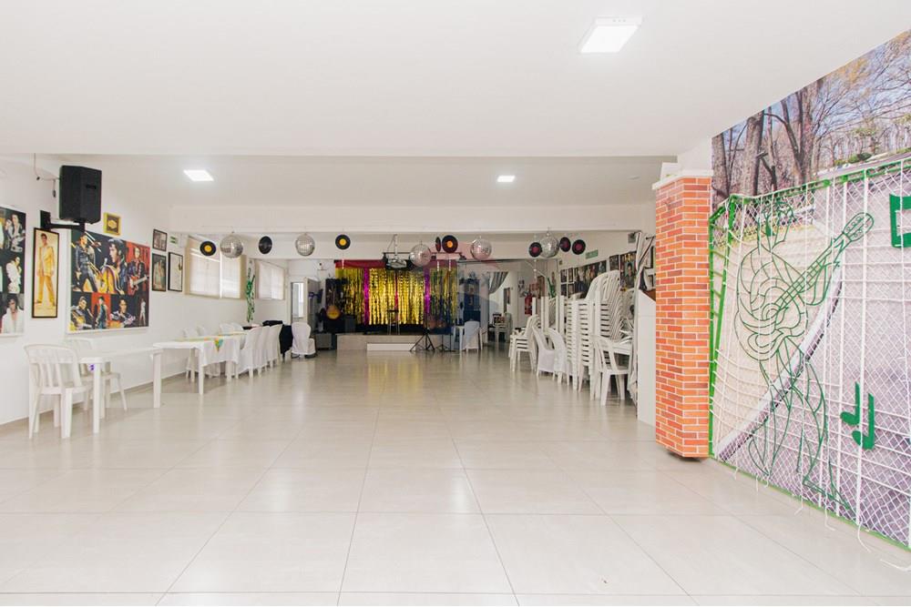 Galpão - Venda - São Paulo , São Paulo - IMG_0358 (1).jpg - 602261033-11