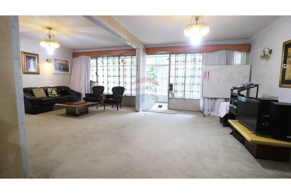 Sobrado - Venda - São Paulo , São Paulo - RUA TOPÁZIO, 953 (4).jpg - 601051043-1