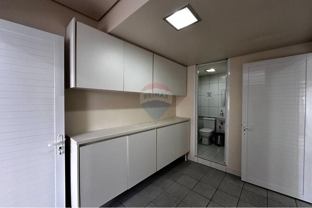 Cj. Comercial/ Sala - Alugar - São Paulo , São Paulo - unnamed (10) 11.18.07.jpg - 602321014-22