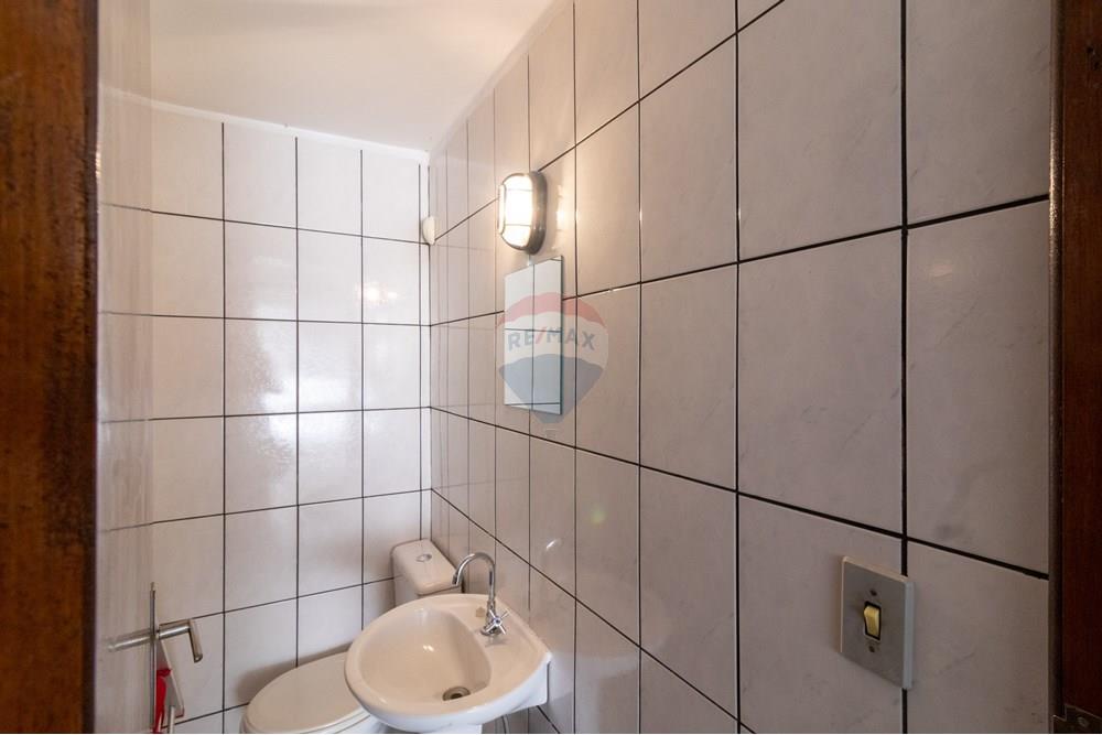 Sobrado - Venda - São Paulo , São Paulo - IMG_3194.jpg - 601771003-355