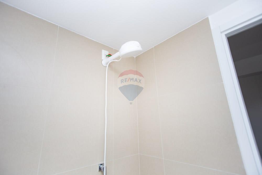 Studio - Venda - São Paulo , São Paulo - 01fotos_015.jpeg - 601181010-71