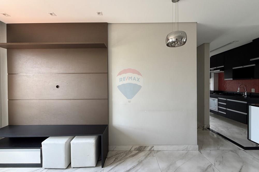 Apartamento - Venda - Osasco , São Paulo - 4.JPG - 602181038-464