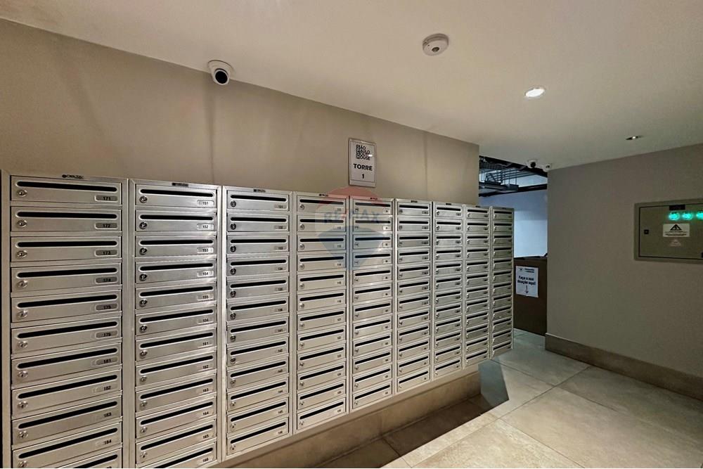 Apartamento - Venda - São Paulo , São Paulo - IMG_6031.jpg - 602321003-58