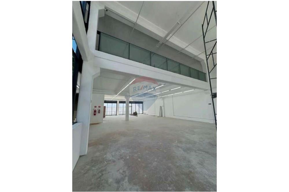 Prédio - Alugar - São Paulo , São Paulo - 22.JPG - 601361019-3013