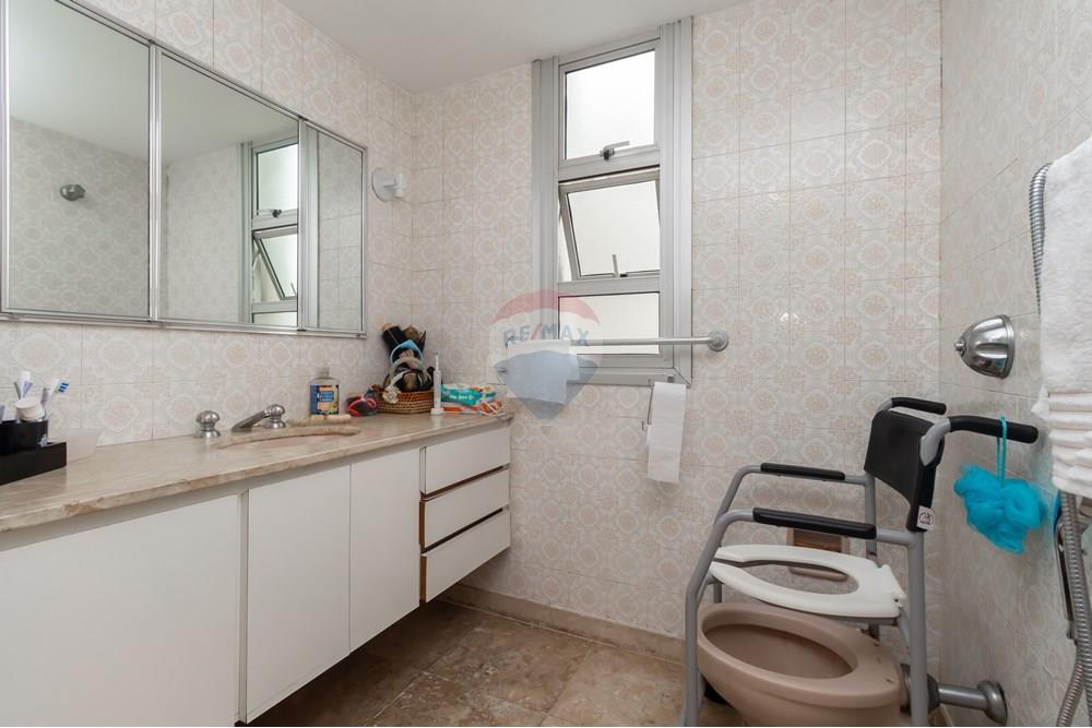 Residential - Asuinhuoneisto - Sao Paulo , Sao Paulo - BR - IMG_010110.jpg - 601081048-28