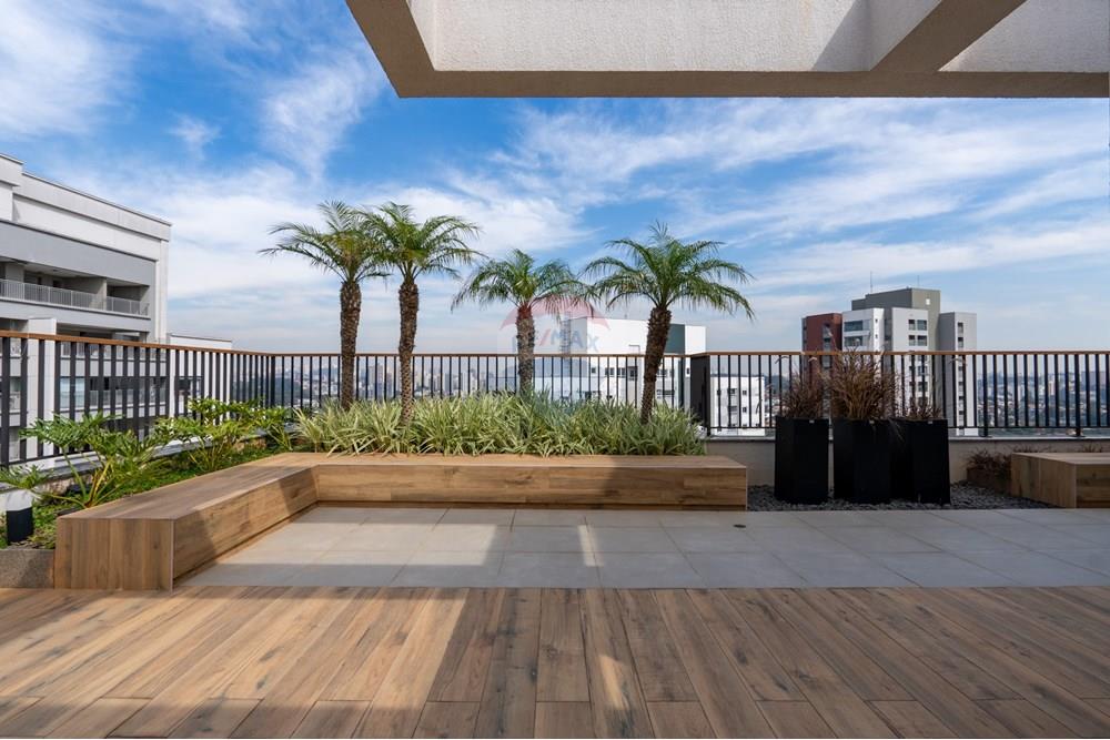 Apartamento - Venda - São Paulo , São Paulo - 023.jpg - 601181003-95