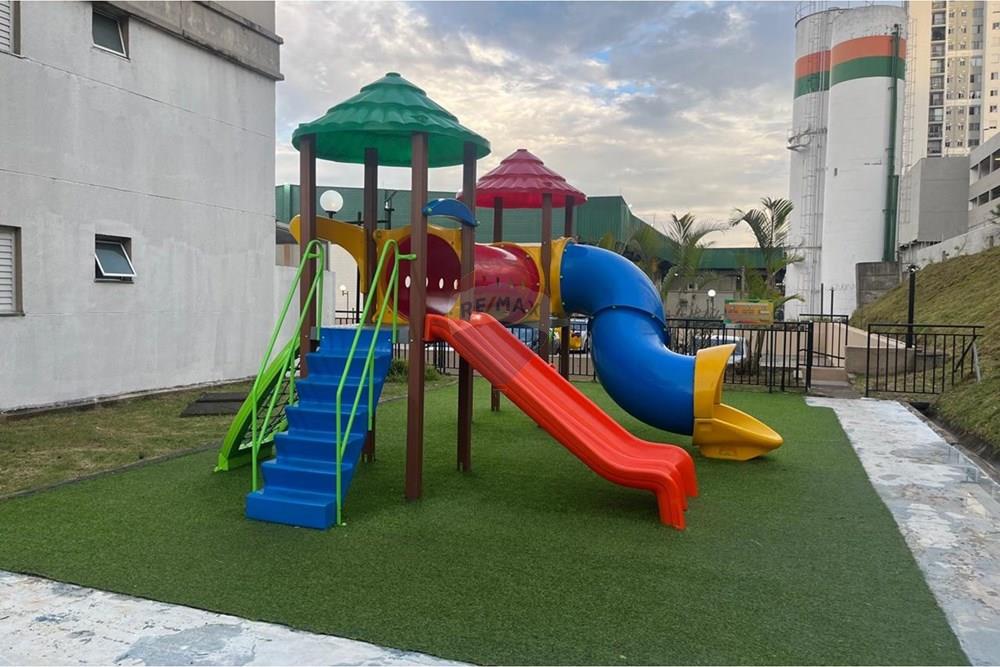 Apartamento - Alugar - São Paulo , São Paulo - WhatsApp Image 2026-01-15 at 23.38.17.jpeg - 601771106-39