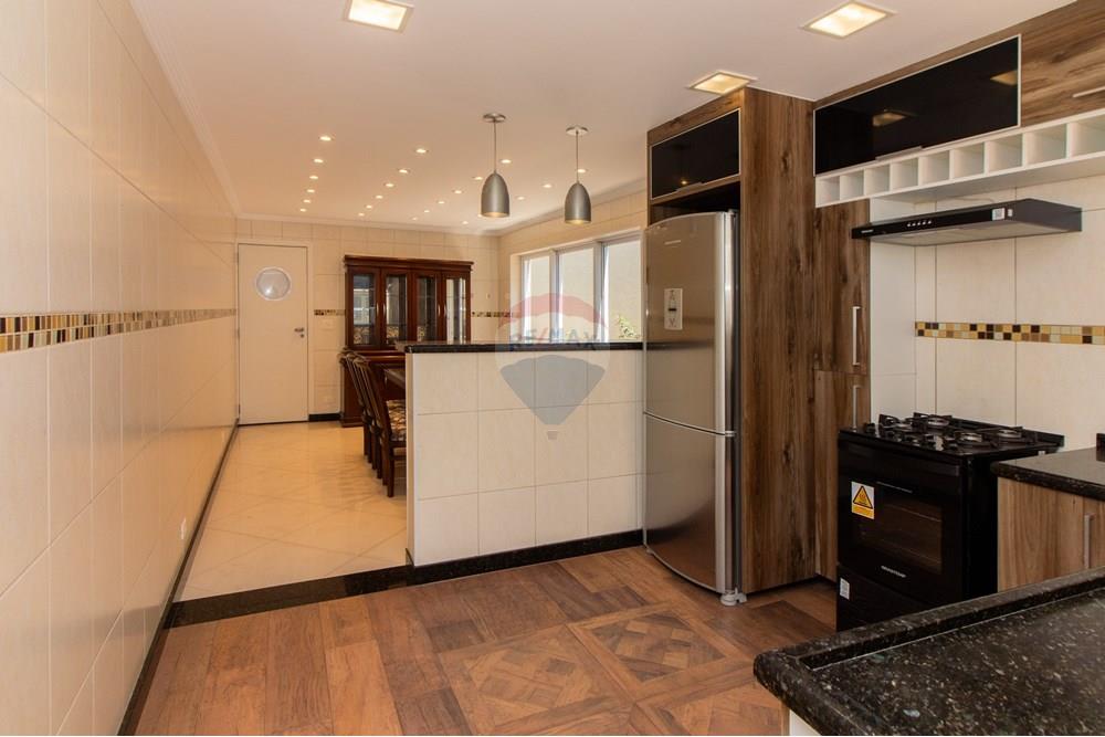 Casa - Venda - São Paulo , São Paulo - IMG_7151.jpg - 602261037-28