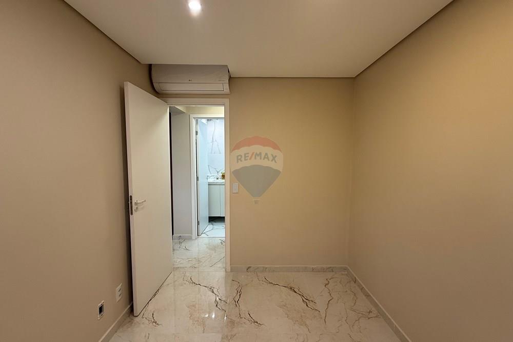 Apartamento - Venda - Guarulhos , São Paulo - IMG_4086.jpeg - 601081110-24