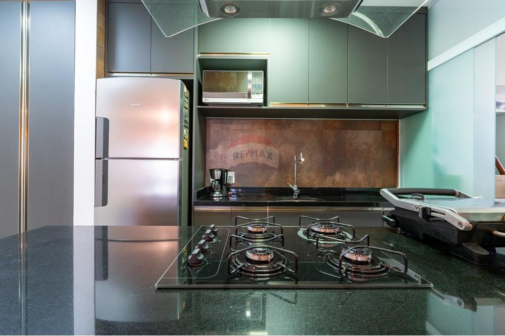 Apartamento - Venda - São Paulo , São Paulo - DSC04547.jpg - 601181003-79