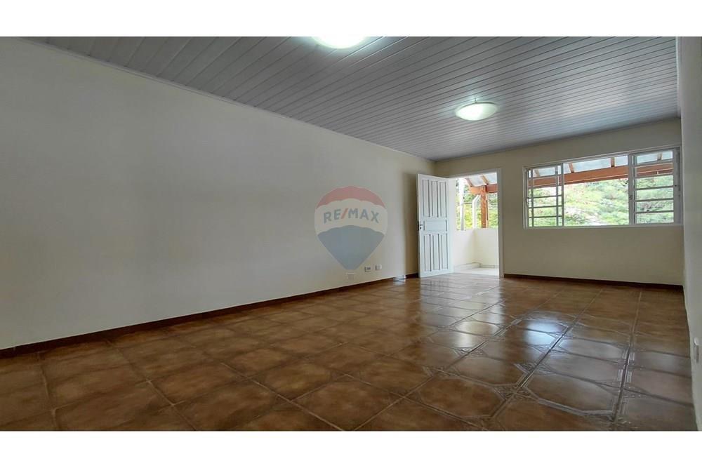 Casa - Alugar - São Paulo , São Paulo - 02.jpeg - 602171002-116