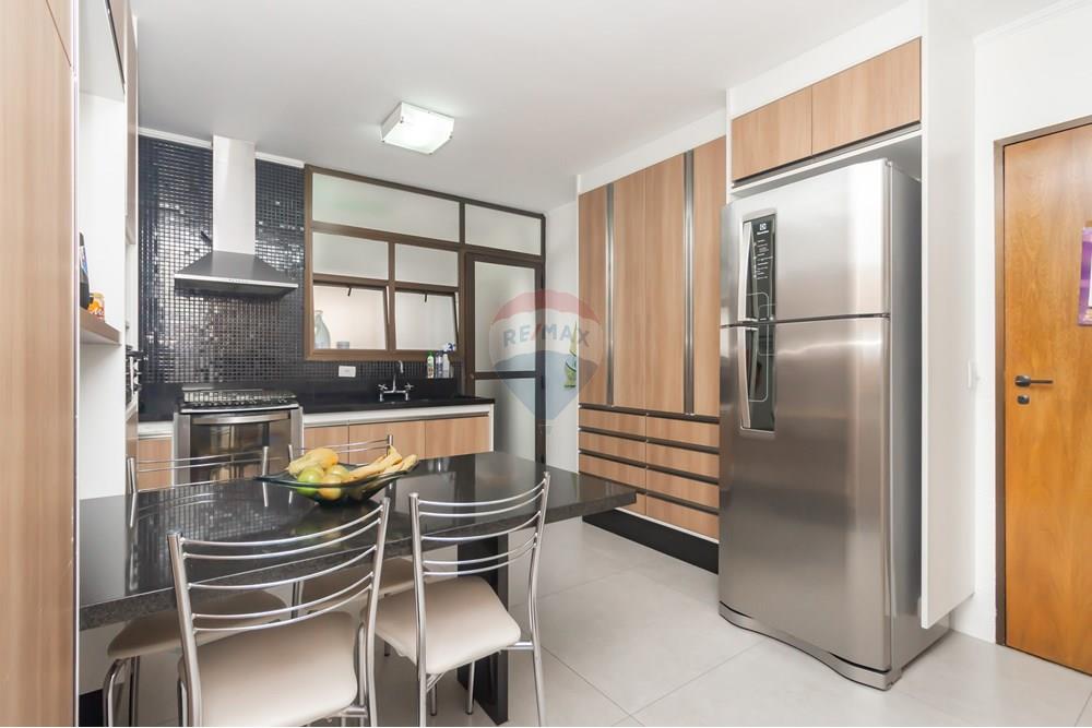 Apartamento - Venda - São Paulo , São Paulo - IMG_389206.jpg - 601721028-61