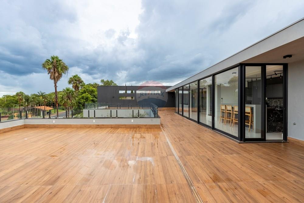 Casa de Condomínio - Venda - Cravinhos , São Paulo - casa_venda_fazenda_santa_maria_cravinhos_renata_salomao (74).jpg - 601251261-64