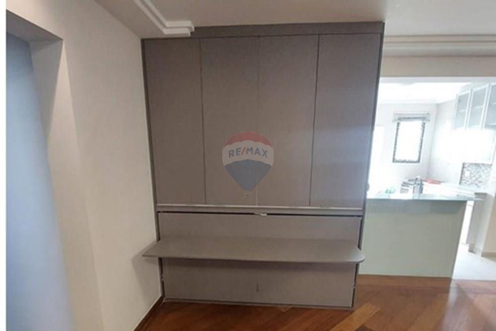 Apartamento - Alugar - São Paulo , São Paulo - e14abebf-1a0b-4414-b91b-b82da6219a03.jpeg - 602031022-11