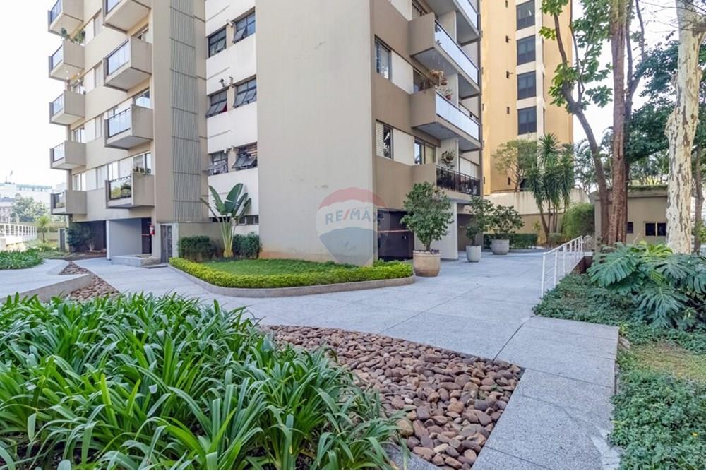 Apartamento - Alugar - São Paulo , São Paulo - WhatsApp Image 2025-12-27 at 15.11.05.jpeg - 602101050-133