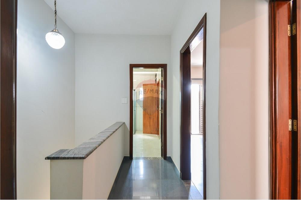 Sobrado - Venda - São Paulo , São Paulo - Cópia de DSC_6736.jpg - 601131070-12