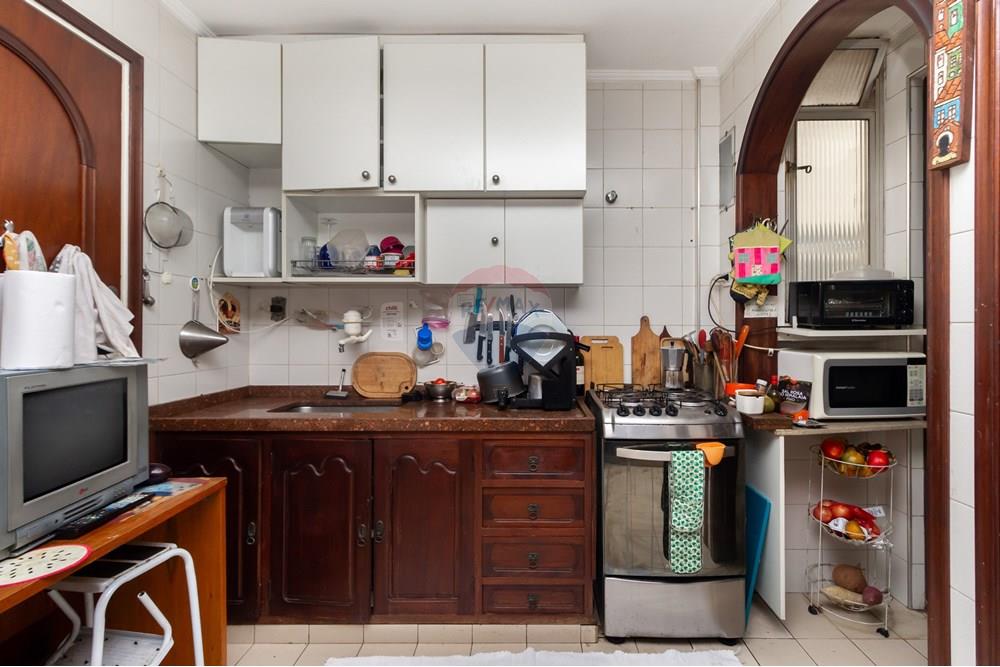 Apartamento - Venda - São Paulo , São Paulo - IMG_344312.jpg - 602181026-8