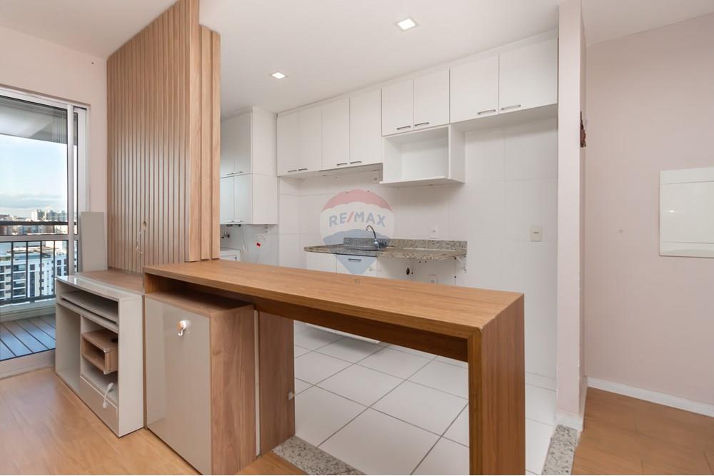 Apartamento - Venda - São Paulo , São Paulo - IMG_715012.jpg - Sala de estar - 602241020-20