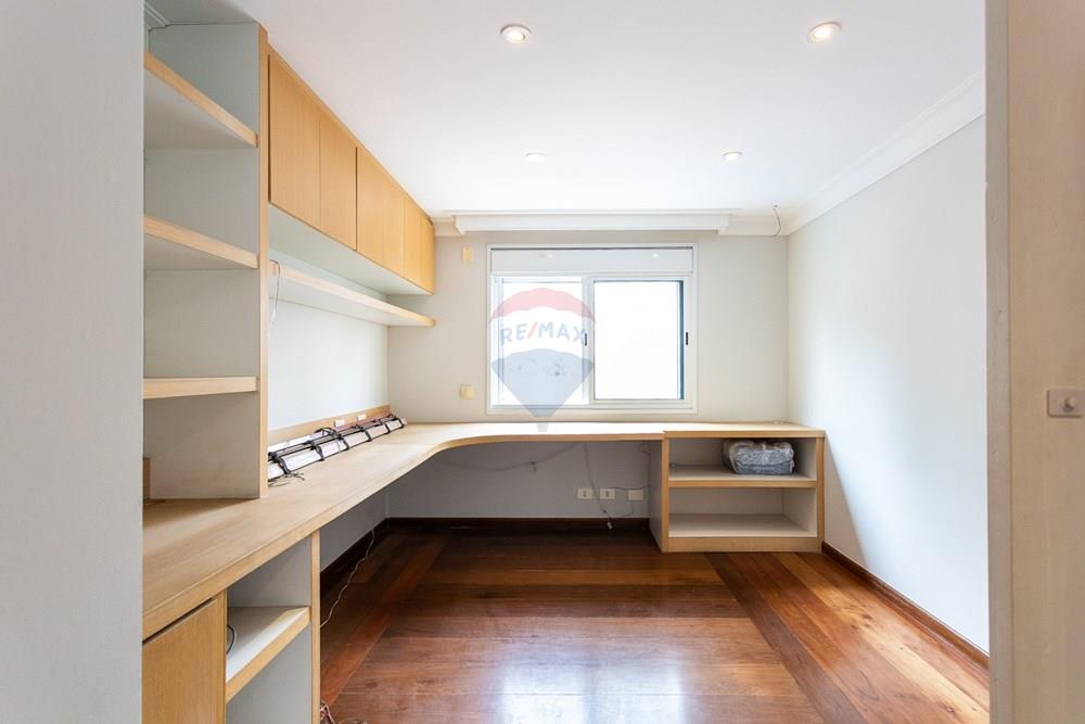 Apartamento - Venda - São Paulo , São Paulo - _MG_5009.jpg - 602441004-13