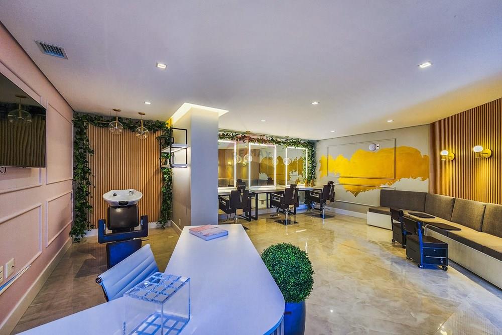 Apartamento - Venda - São Paulo , São Paulo - 20250730_122232.jpg - 602181003-64