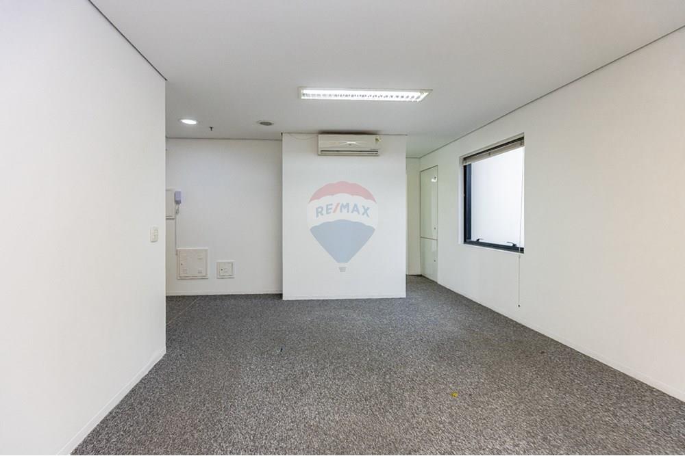 Cj. Comercial/ Sala - Venda - São Paulo , São Paulo - 01fotos_011.jpg - 601251261-56