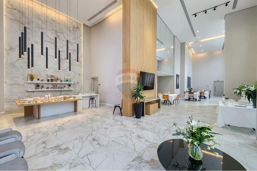 Apartamento - Venda - São Paulo , São Paulo - 20250828_10164436.jpg - 602031025-13