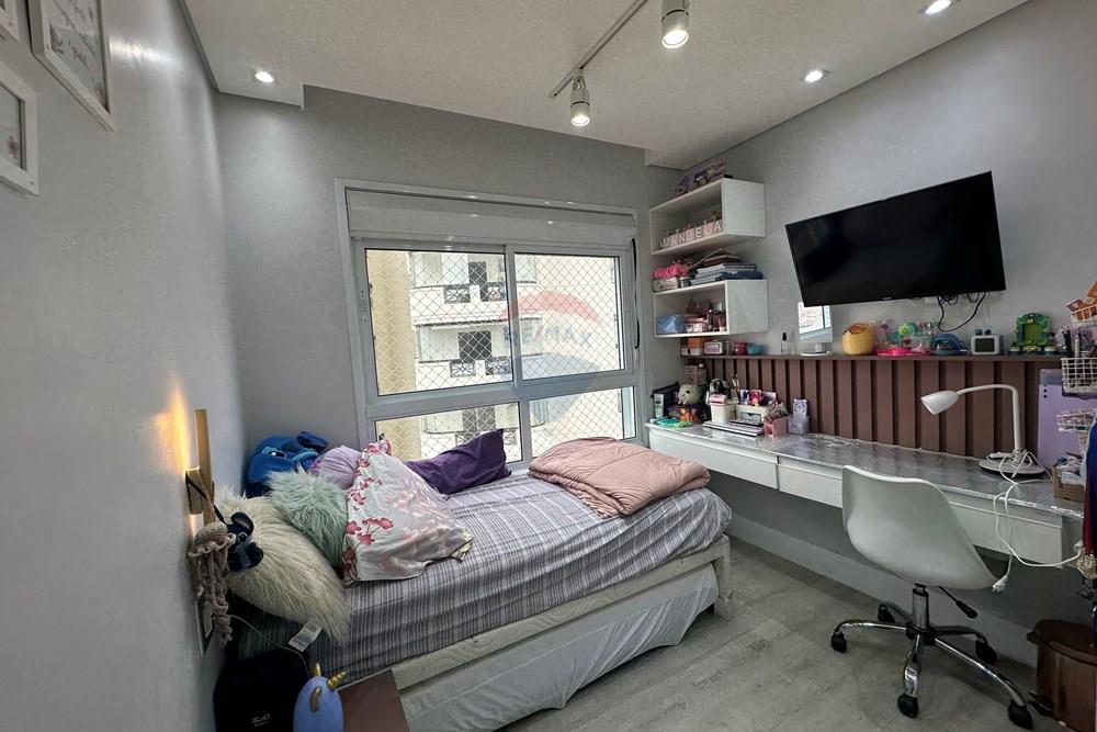 Apartamento - Venda - Osasco , São Paulo - IMG_8928.jpeg - 602241019-32