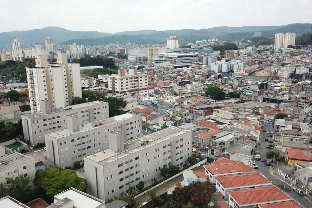 Apartamento - Venda - São Paulo , São Paulo - AV. JOÃO PESSOA, 429 (29).JPG - 601051076-11