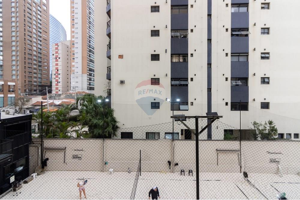 Apartamento - Venda - São Paulo , São Paulo - 20.jpg - 630331067-16