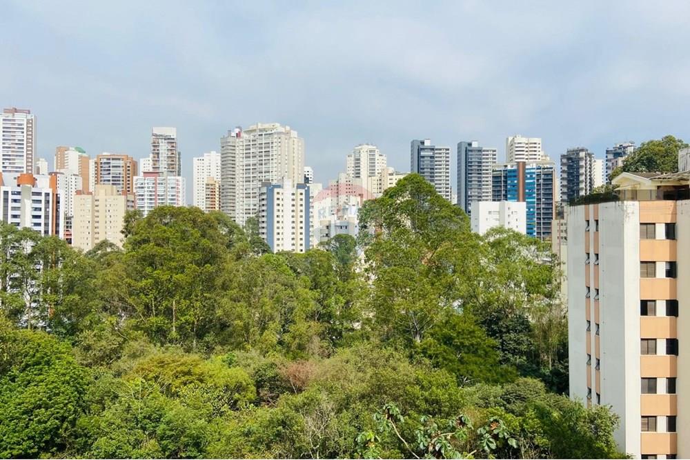 Apartamento - Alugar - São Paulo , São Paulo - IMG-20250919-WA0040.jpg - 602071003-88