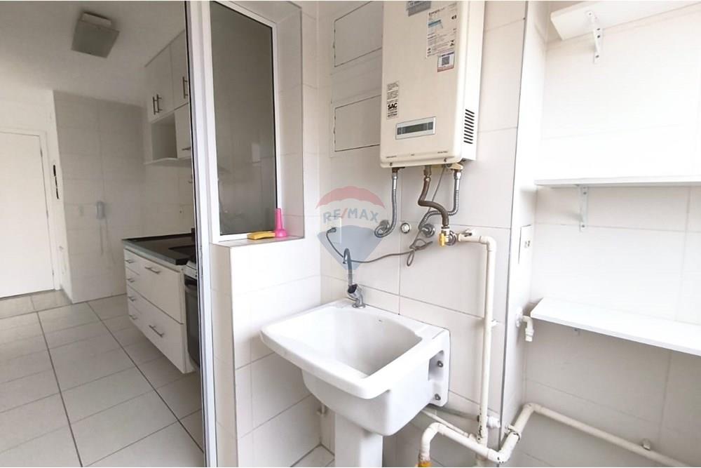 Apartamento - Alugar - São Paulo , São Paulo - WhatsApp Image 2025-09-19 at 11.03.05 (2).jpeg - 602151012-88