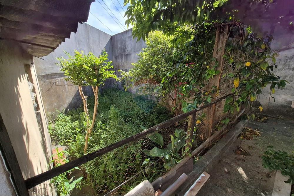 Casa - Venda - São Paulo , São Paulo - 20251211_153925.jpg - 601971014-218