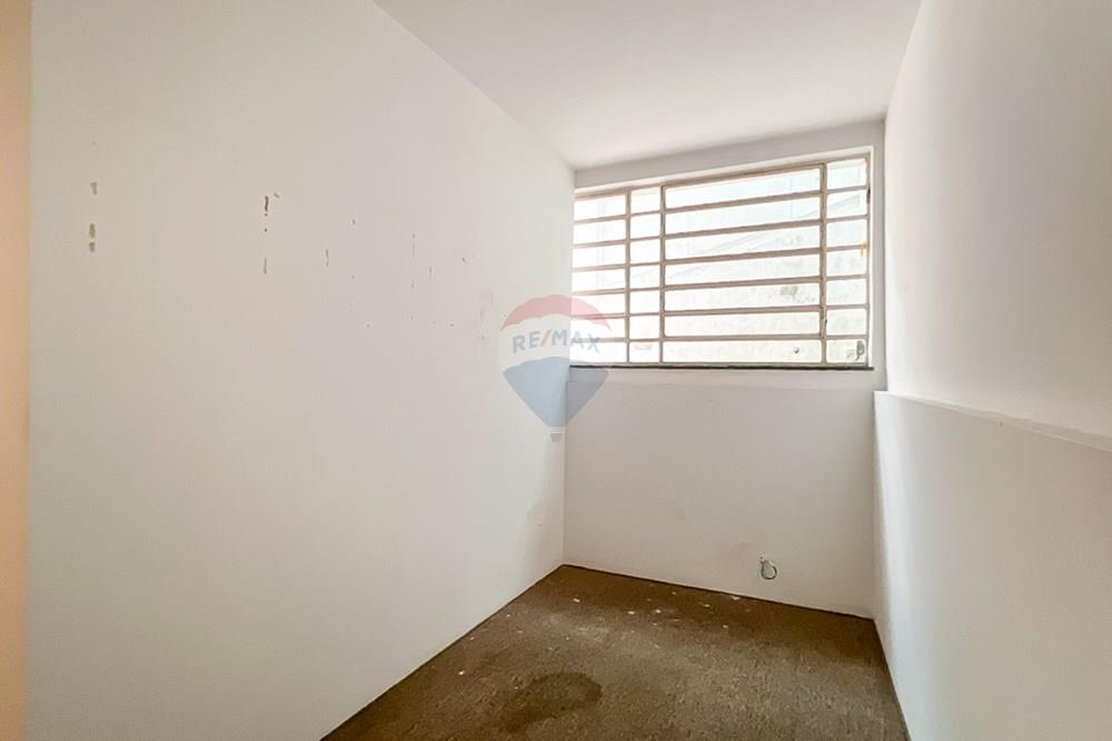 Casa Comercial - Venda - São Paulo , São Paulo - 52.jpg - 602191024-47