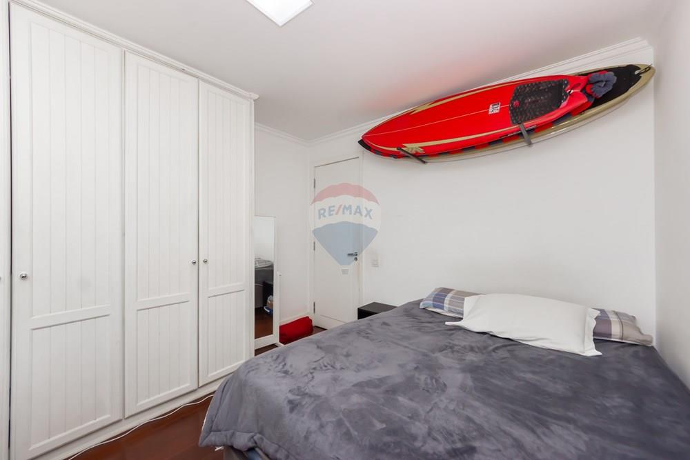 Duplex - Venda - São Paulo , São Paulo - 1-8.jpg - 601721049-15