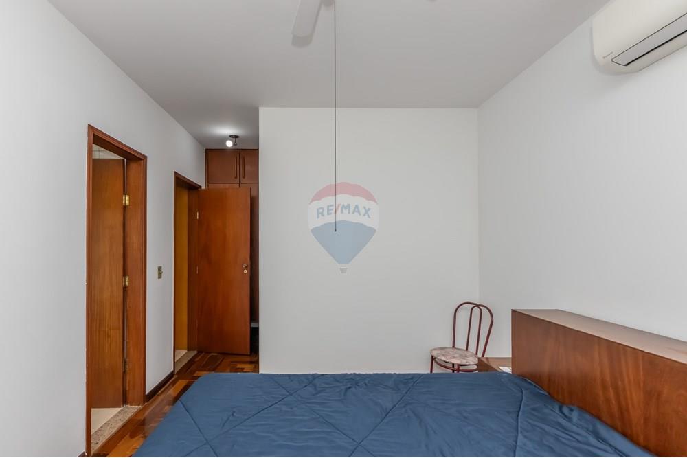 Casa - Venda - São Paulo , São Paulo - IMG_922319.jpg - 602181016-319