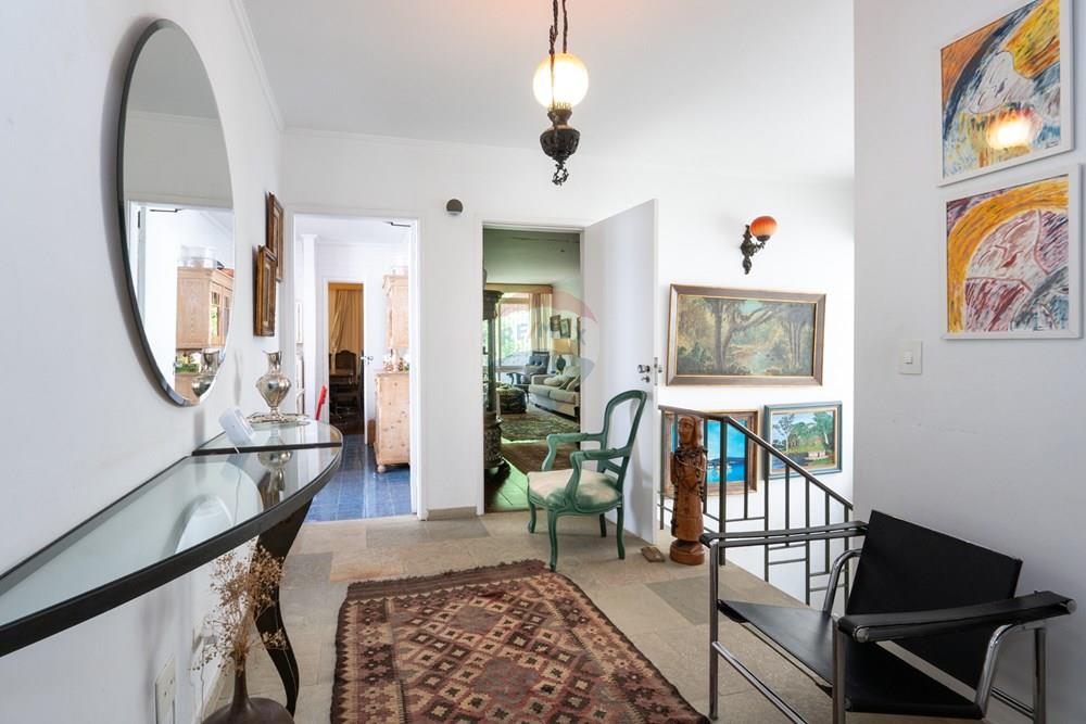 Casa - Venda - São Paulo , São Paulo - 01fotos_011.jpg - 601181010-69