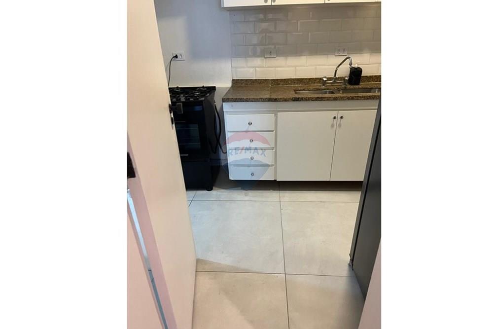 Apartamento - Alugar - São Paulo , São Paulo - IMG-20250918-WA0149.jpg - 602141048-24