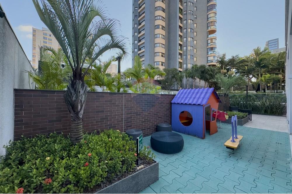 Apartamento - Venda - São Paulo , São Paulo - TKD-1689.jpg - 602151013-174